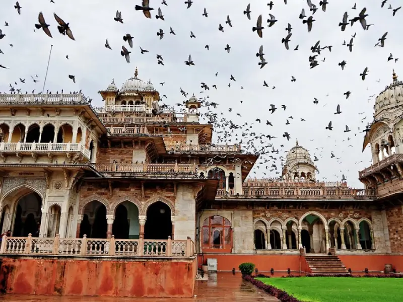 Jodhpur